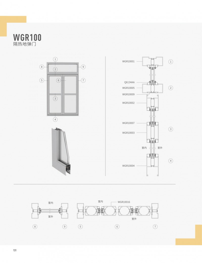 首页| 尊龙·Z6(中国集团)官方网站