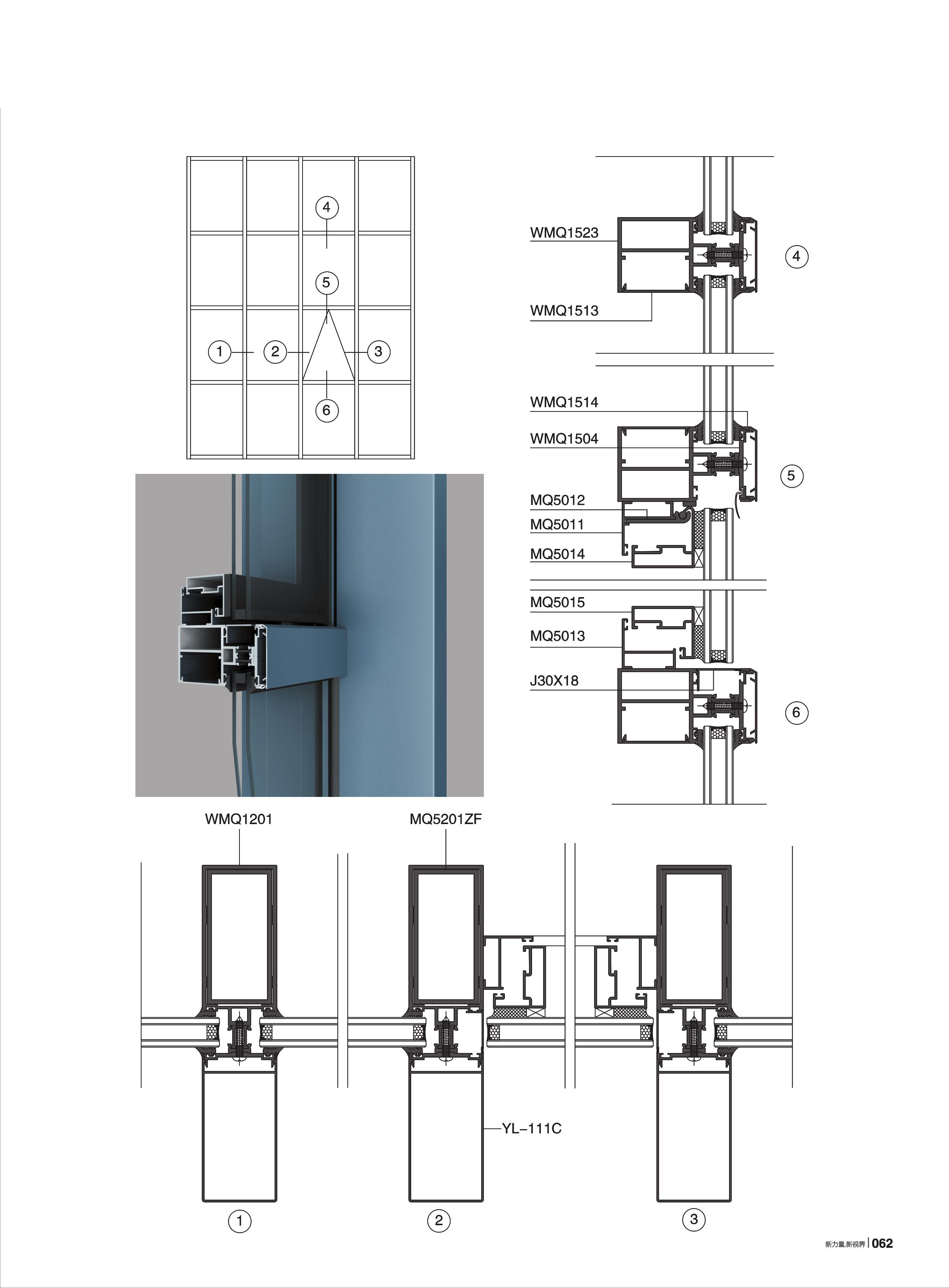 首页| 尊龙·Z6(中国集团)官方网站