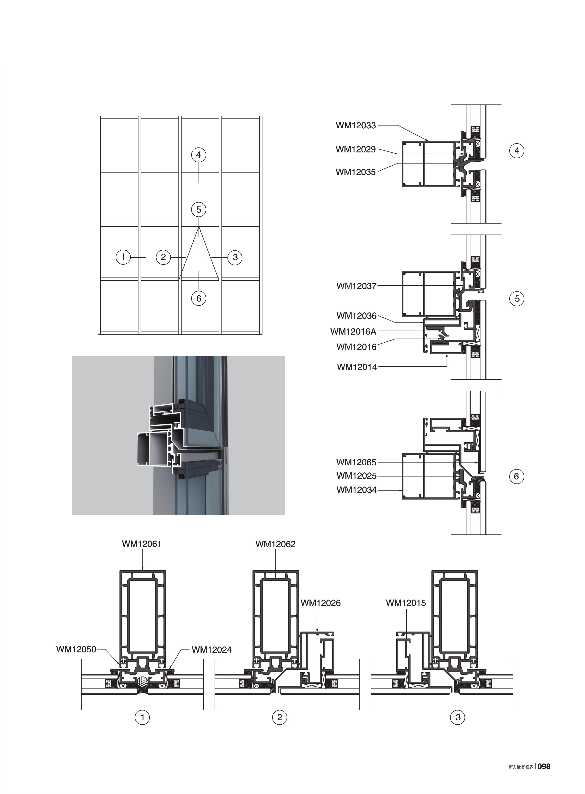 首页| 尊龙·Z6(中国集团)官方网站