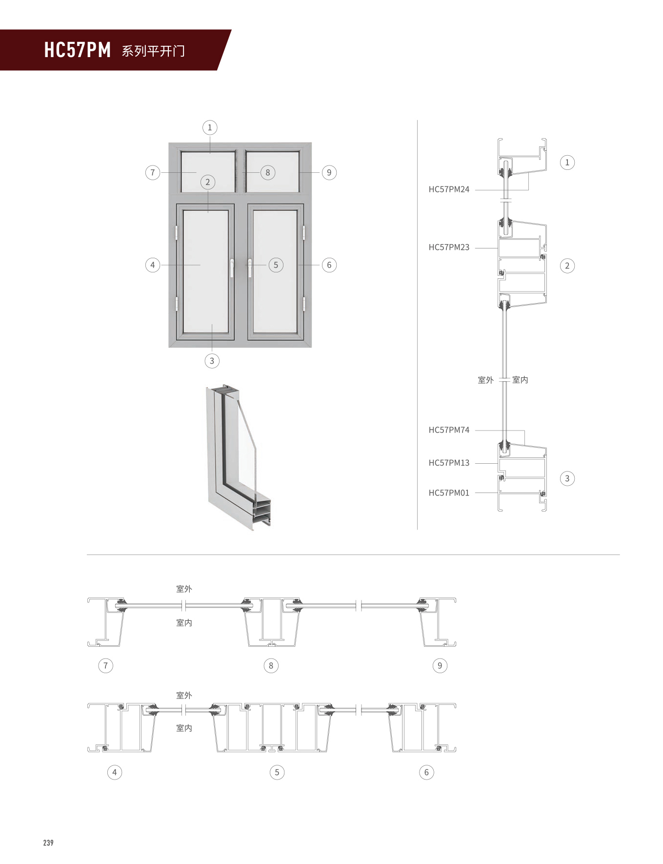 首页| 尊龙·Z6(中国集团)官方网站