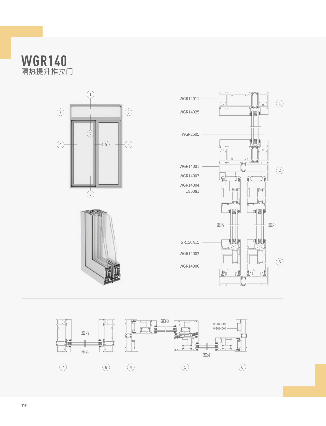 首页| 尊龙·Z6(中国集团)官方网站