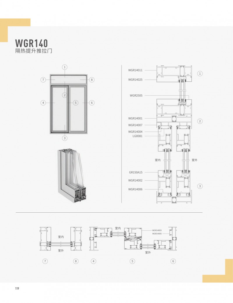 首页| 尊龙·Z6(中国集团)官方网站