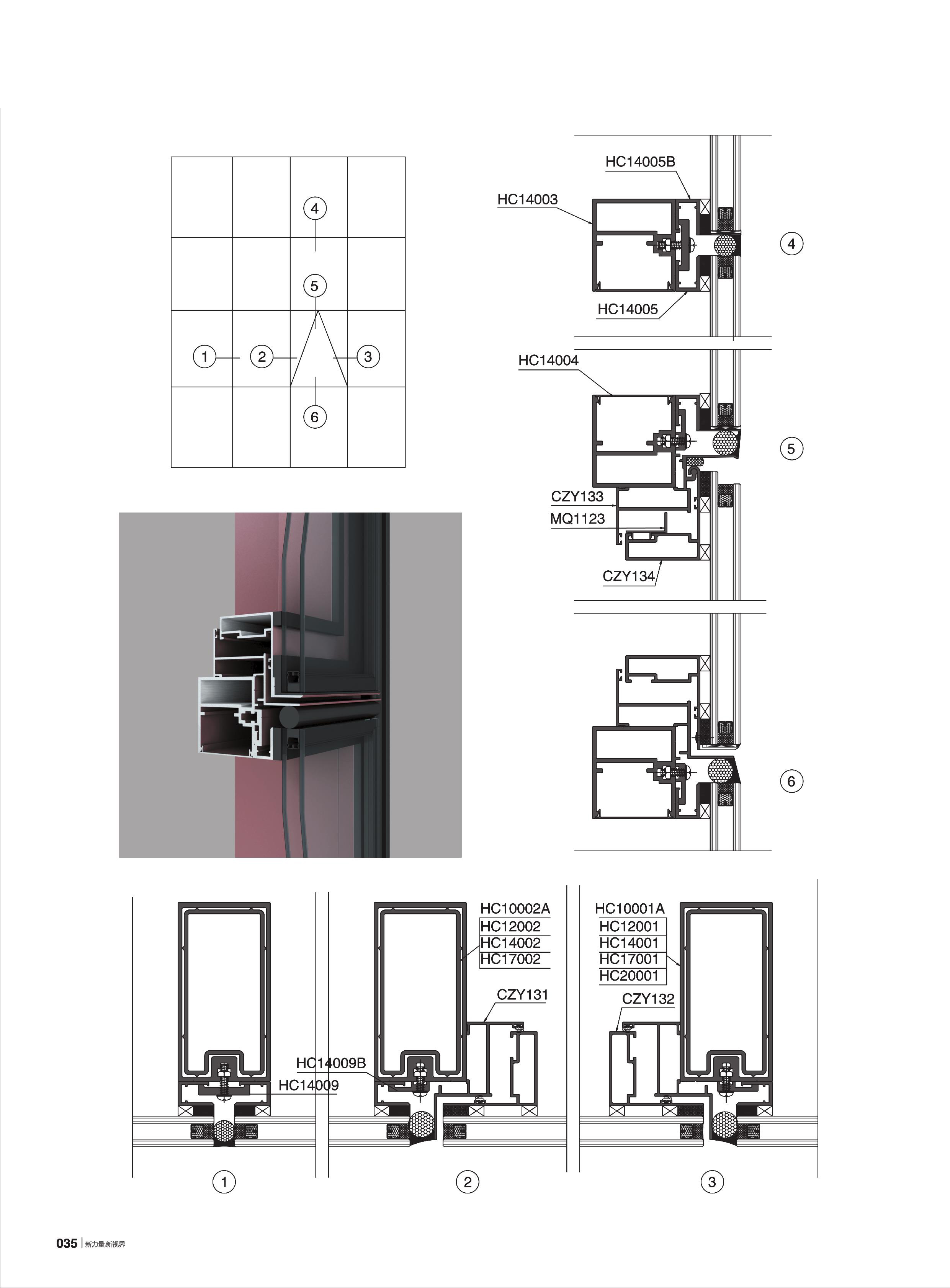 首页| 尊龙·Z6(中国集团)官方网站
