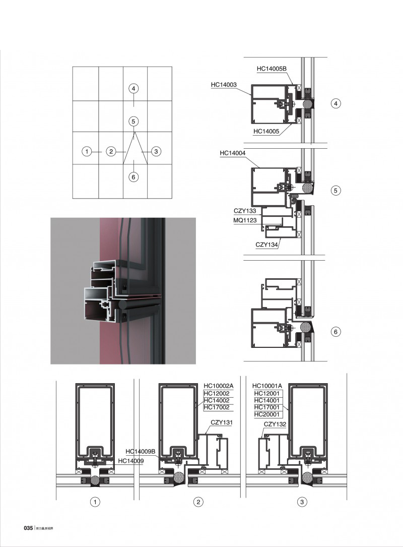 首页| 尊龙·Z6(中国集团)官方网站