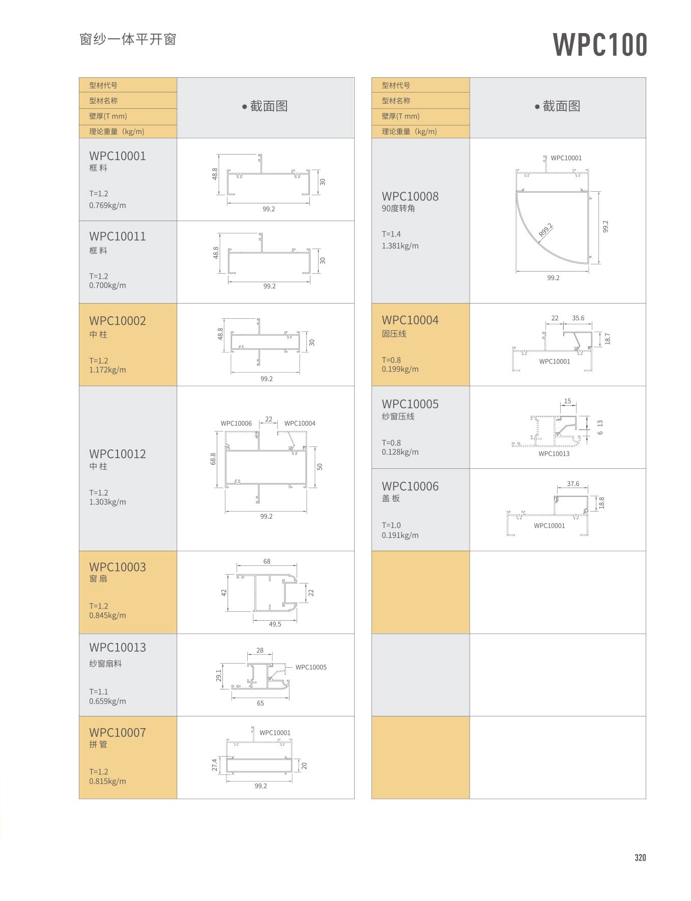 首页| 尊龙·Z6(中国集团)官方网站