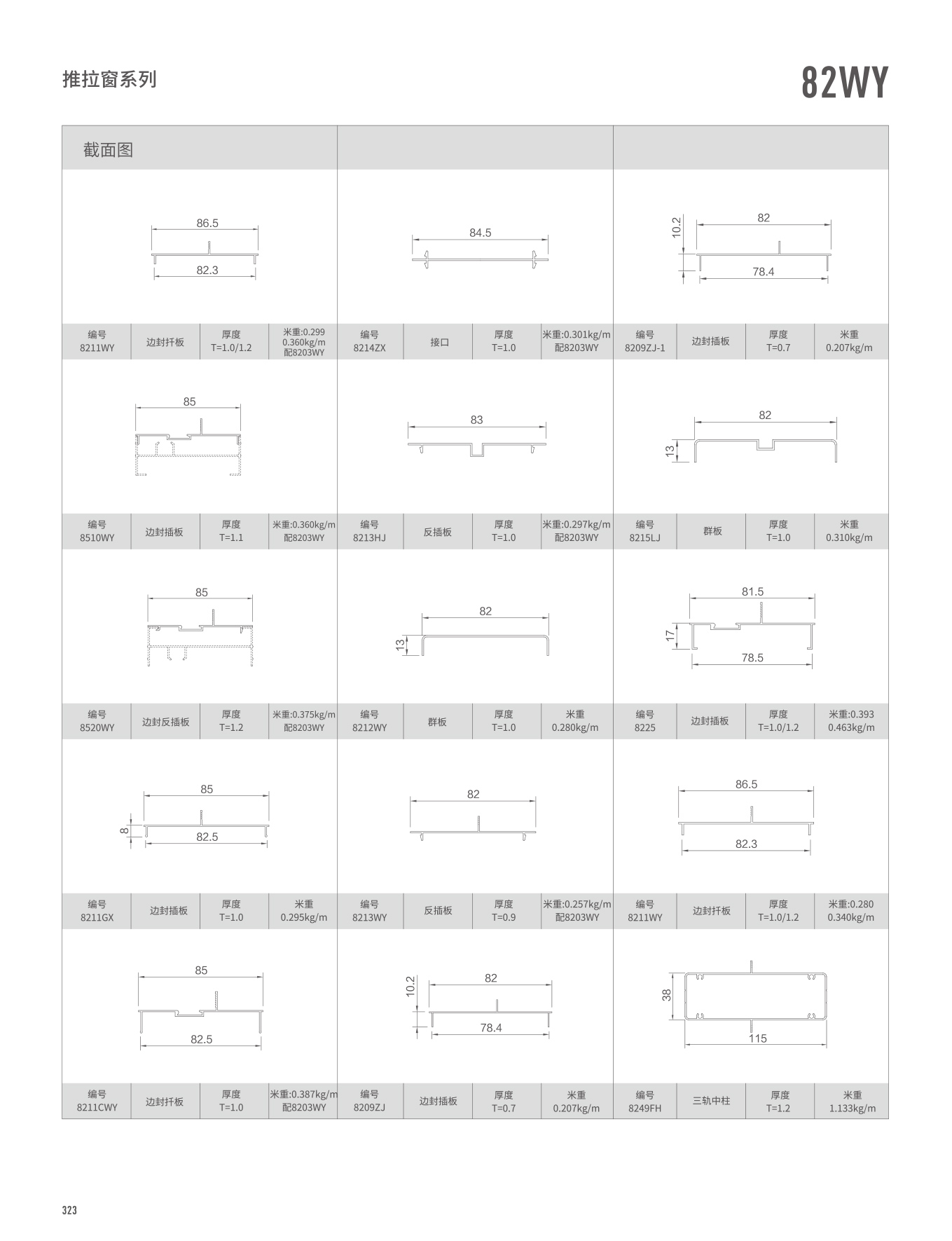 首页| 尊龙·Z6(中国集团)官方网站