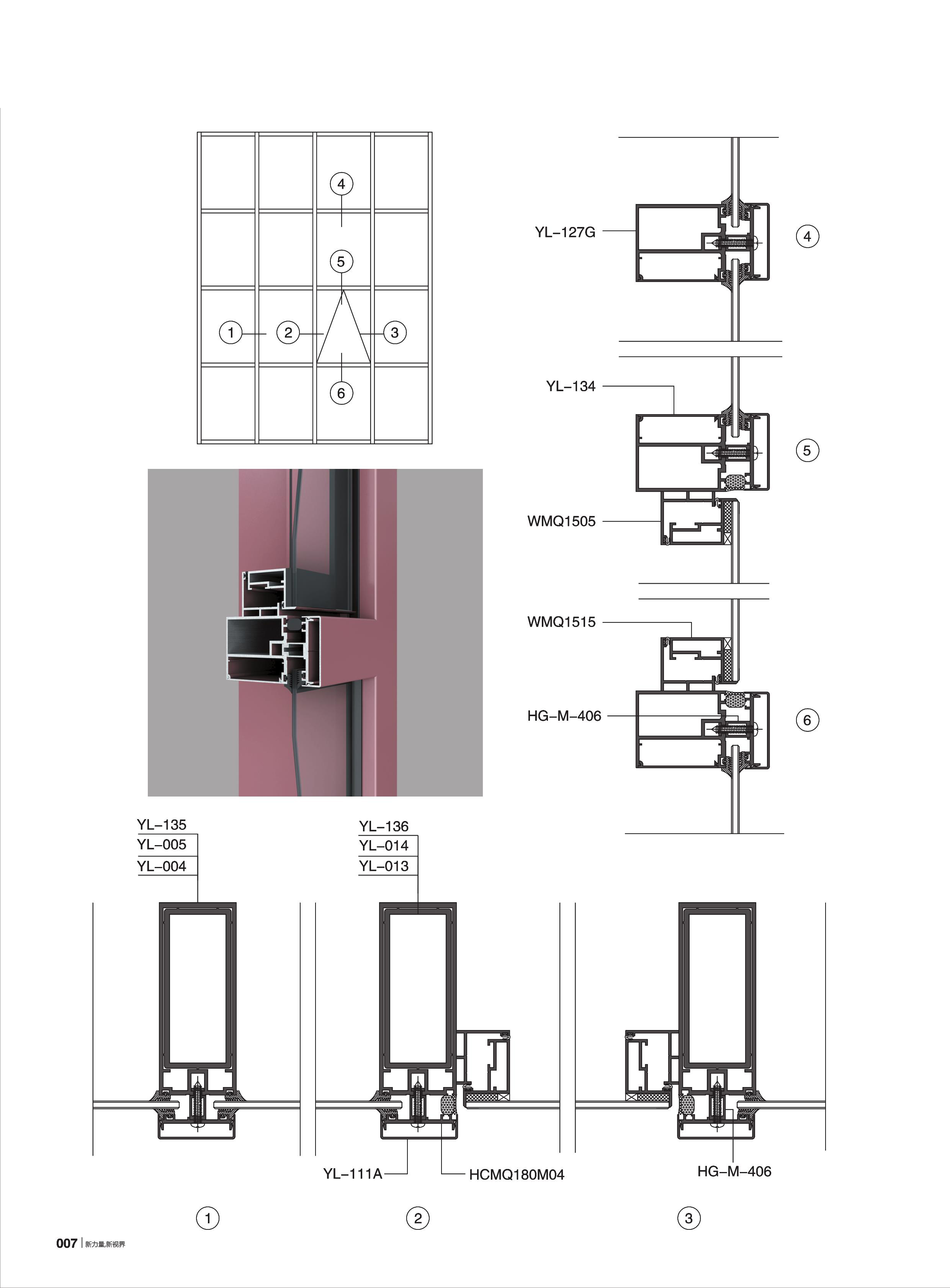 首页| 尊龙·Z6(中国集团)官方网站