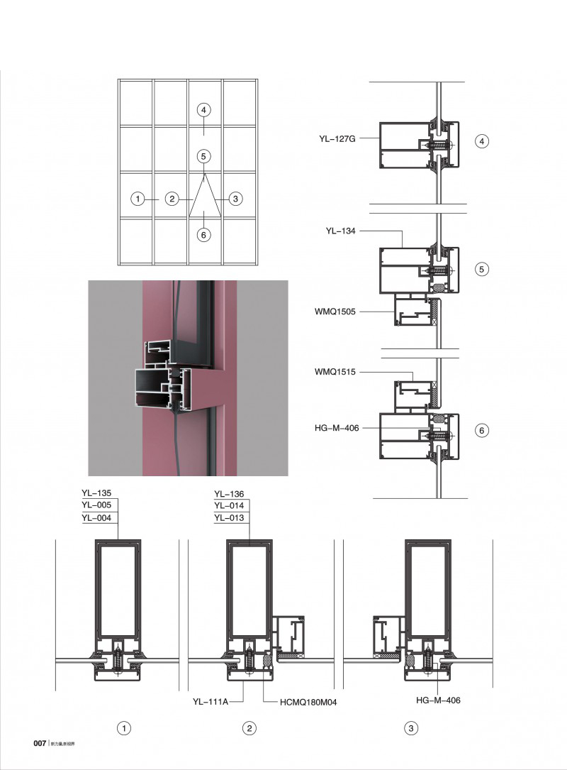 首页| 尊龙·Z6(中国集团)官方网站