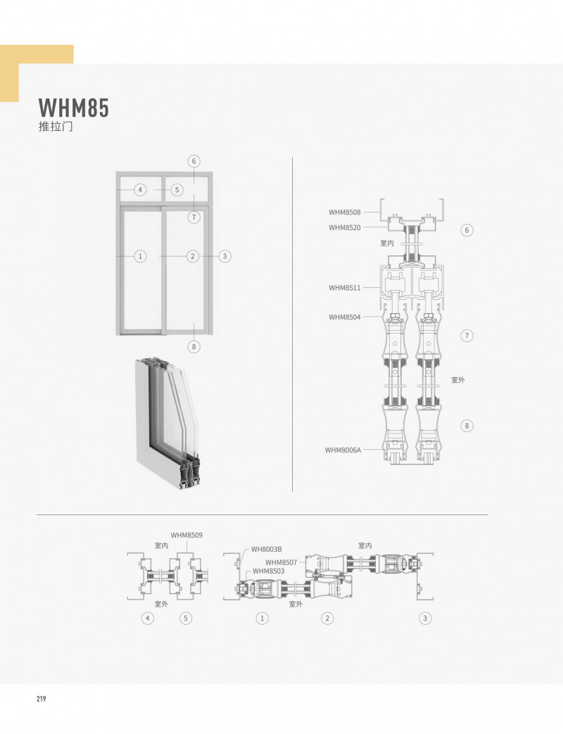 首页| 尊龙·Z6(中国集团)官方网站