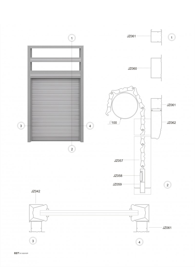 首页| 尊龙·Z6(中国集团)官方网站