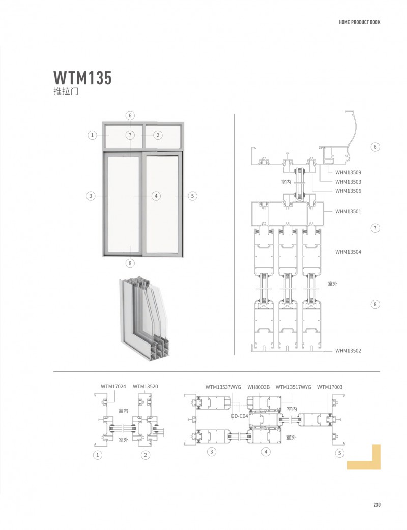 首页| 尊龙·Z6(中国集团)官方网站