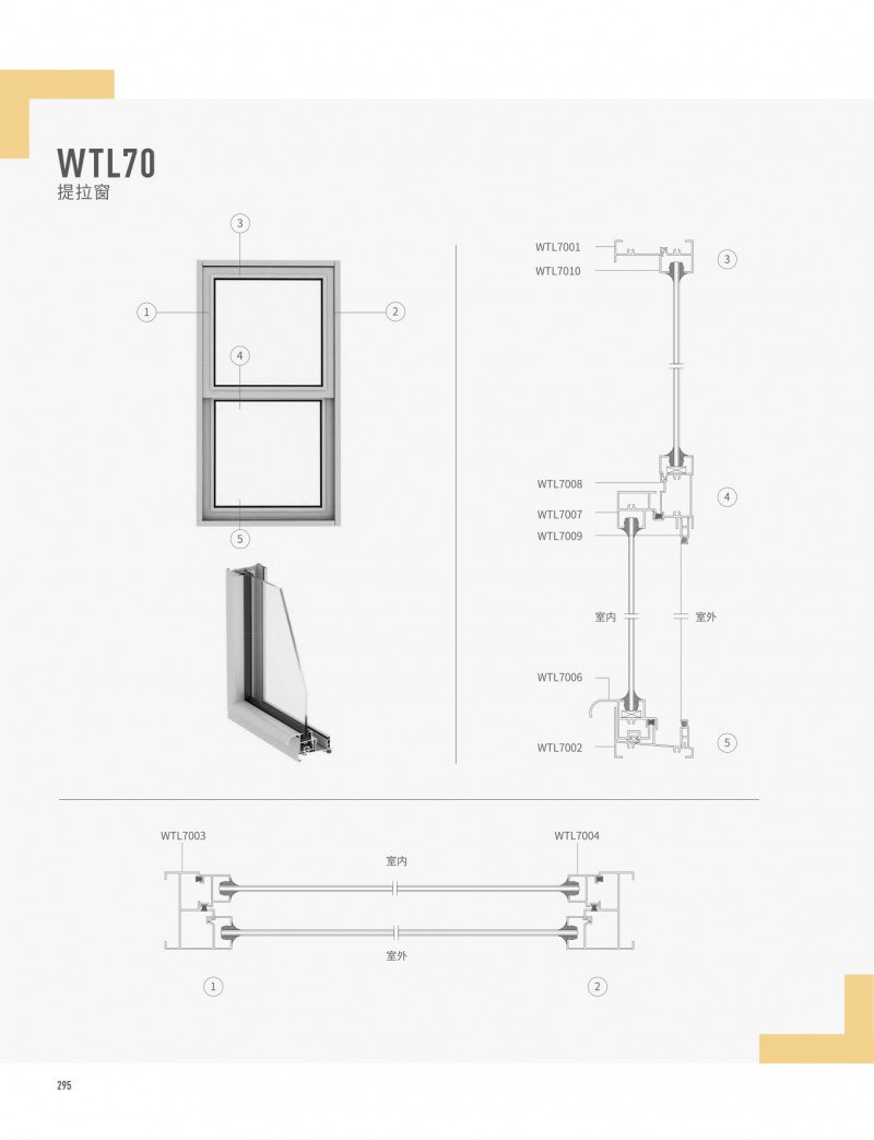首页| 尊龙·Z6(中国集团)官方网站