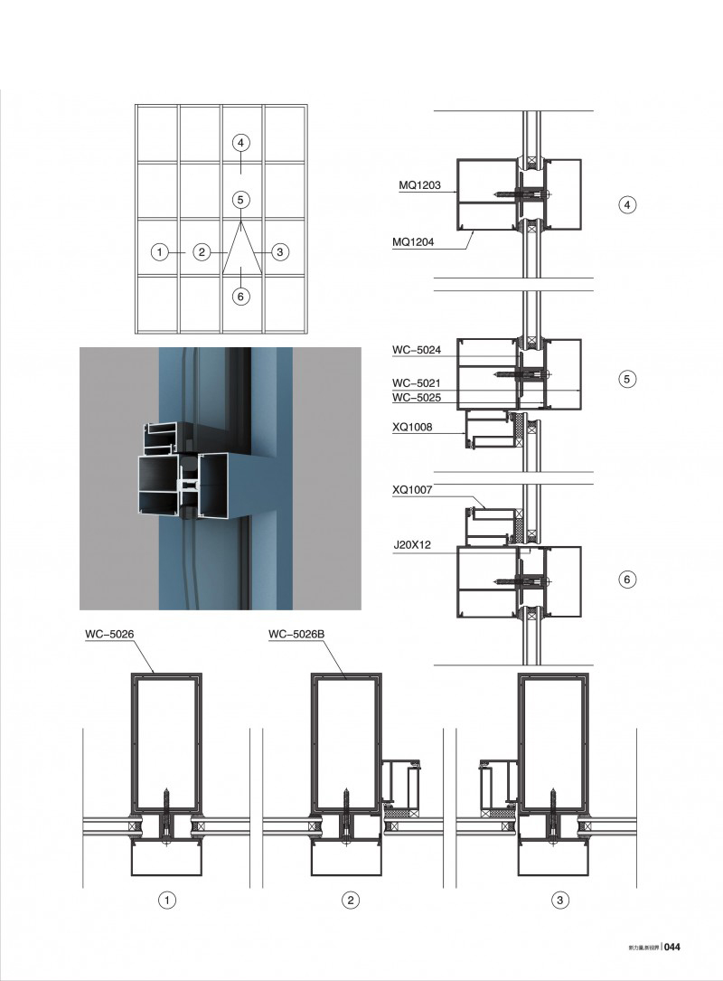首页| 尊龙·Z6(中国集团)官方网站