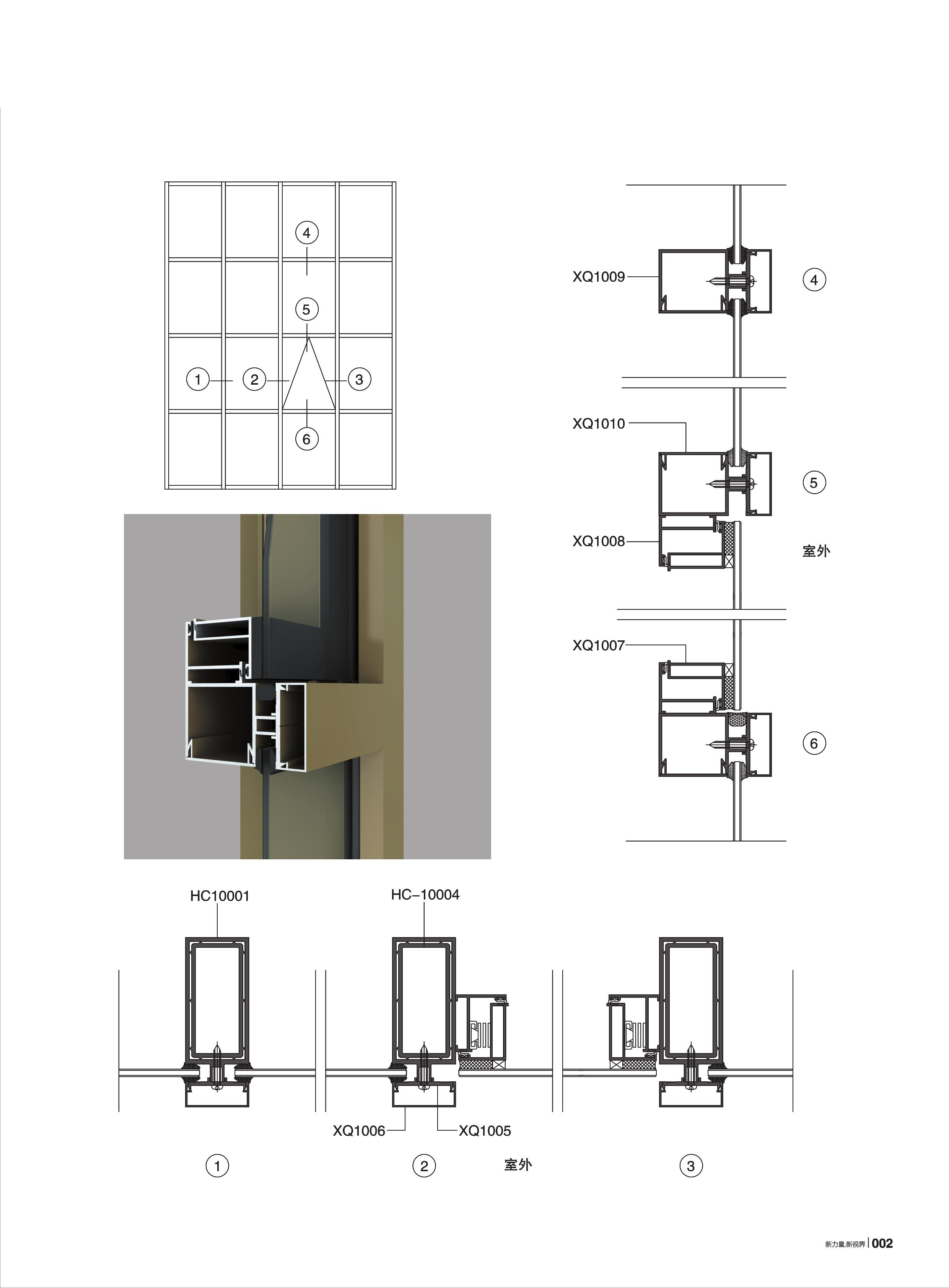 首页| 尊龙·Z6(中国集团)官方网站
