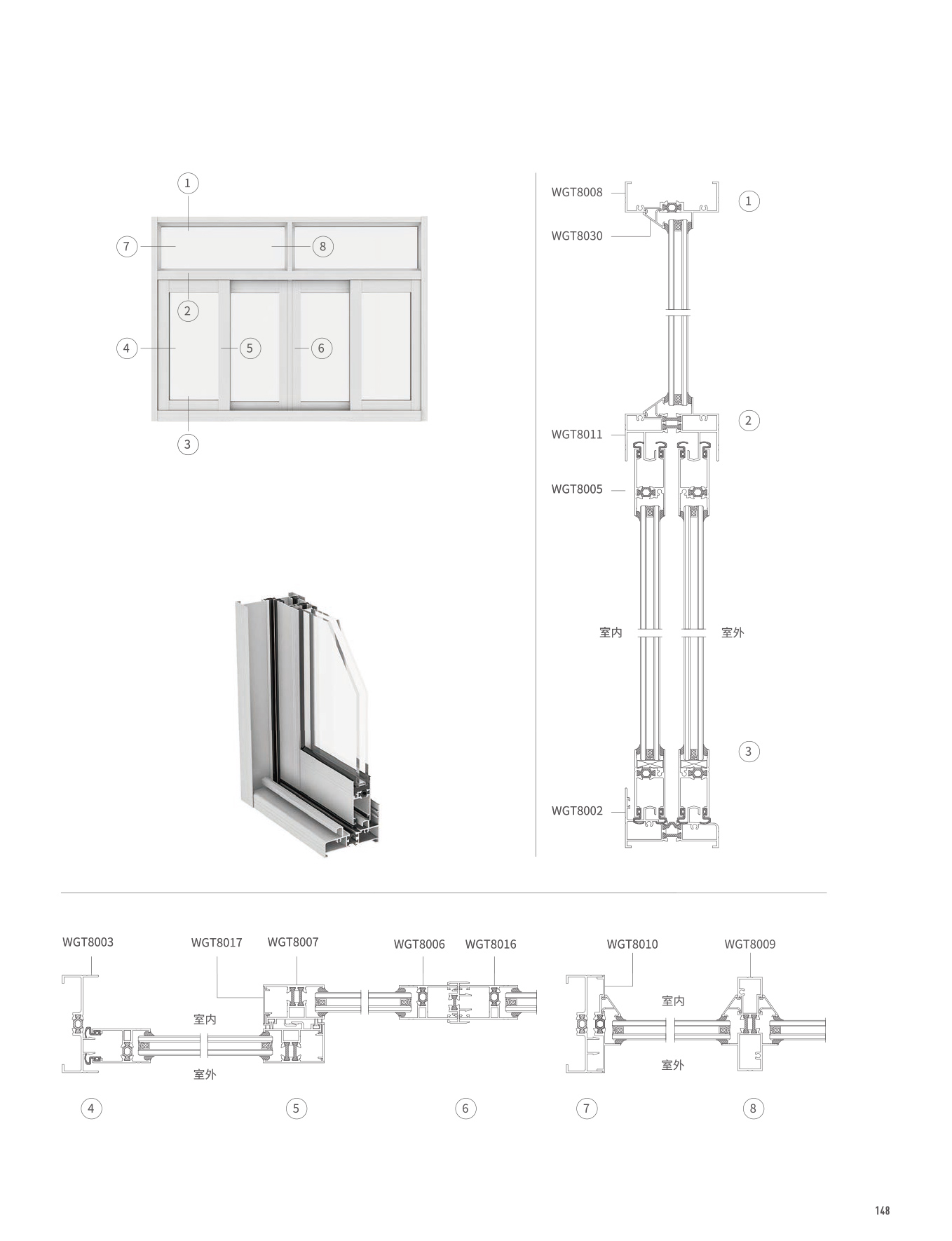 首页| 尊龙·Z6(中国集团)官方网站