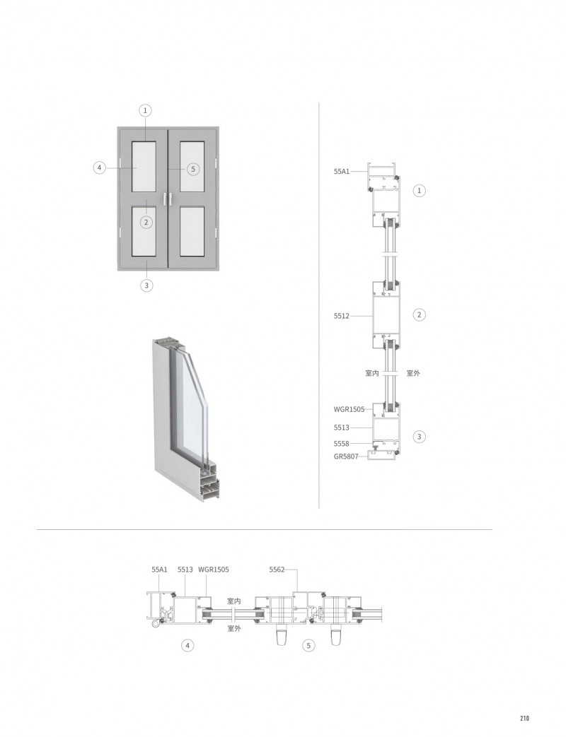 首页| 尊龙·Z6(中国集团)官方网站