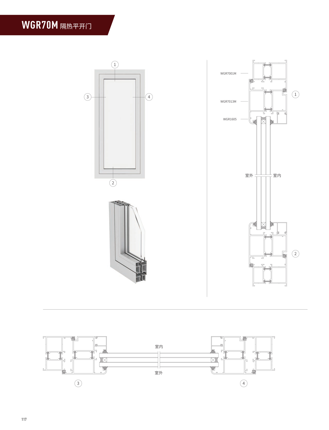 首页| 尊龙·Z6(中国集团)官方网站