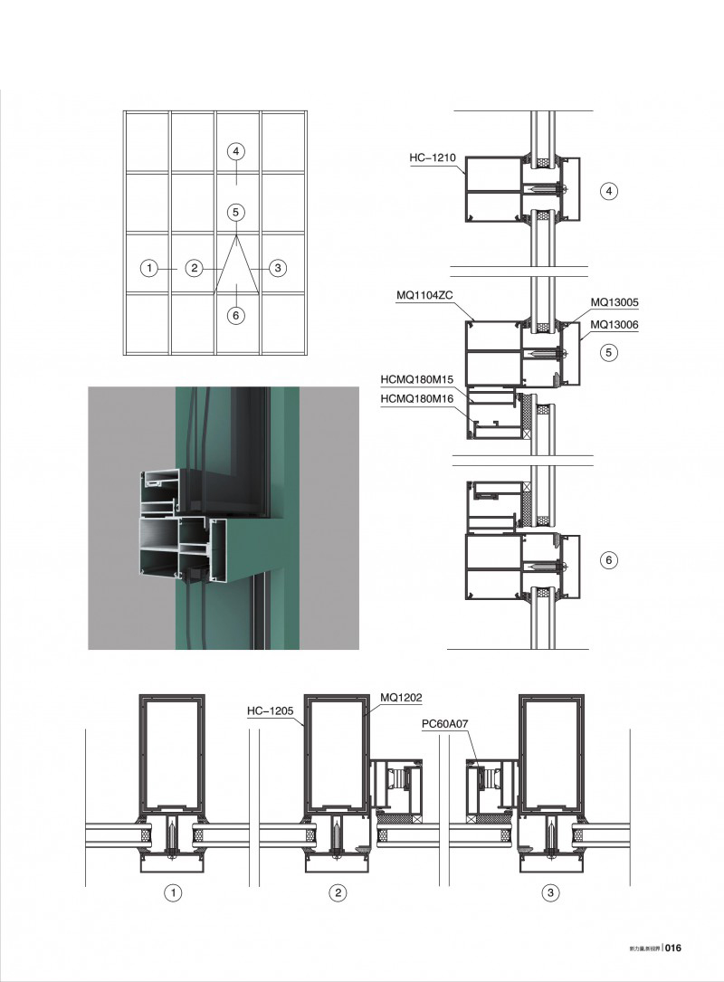 首页| 尊龙·Z6(中国集团)官方网站