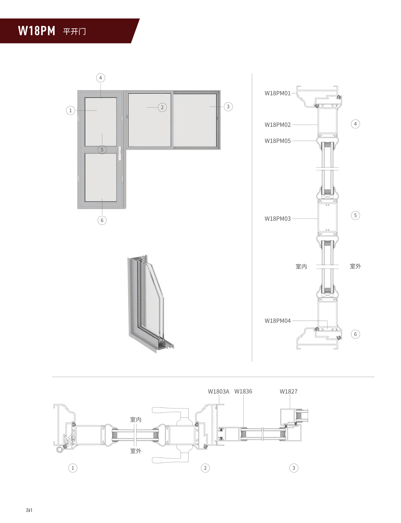 首页| 尊龙·Z6(中国集团)官方网站