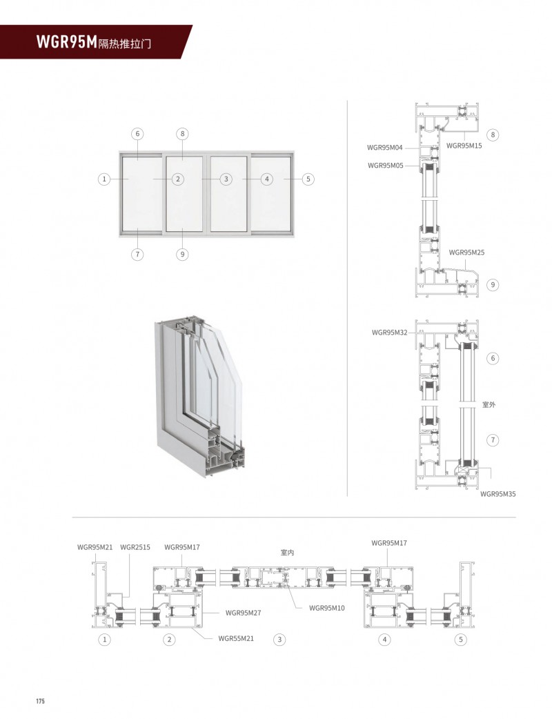 首页| 尊龙·Z6(中国集团)官方网站