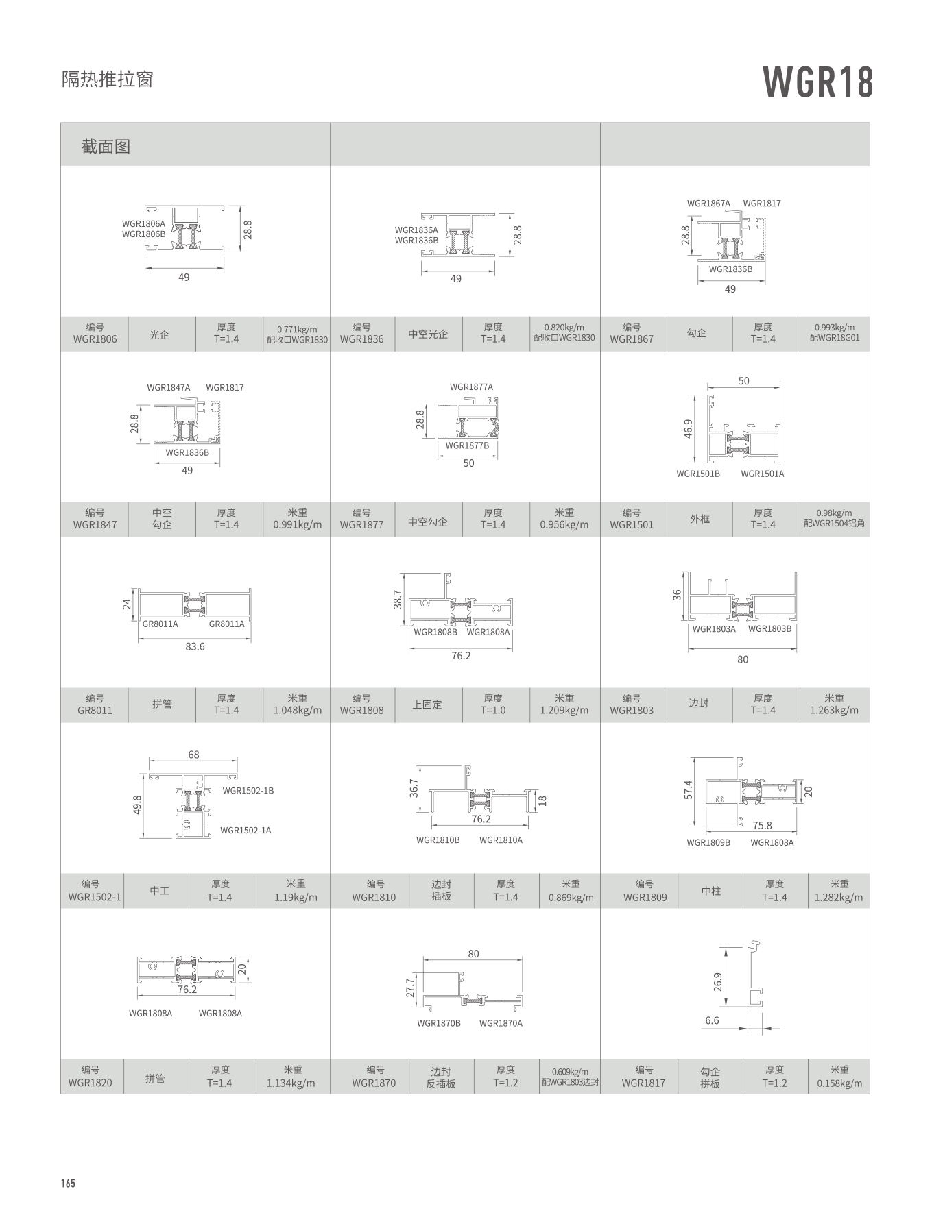 首页| 尊龙·Z6(中国集团)官方网站