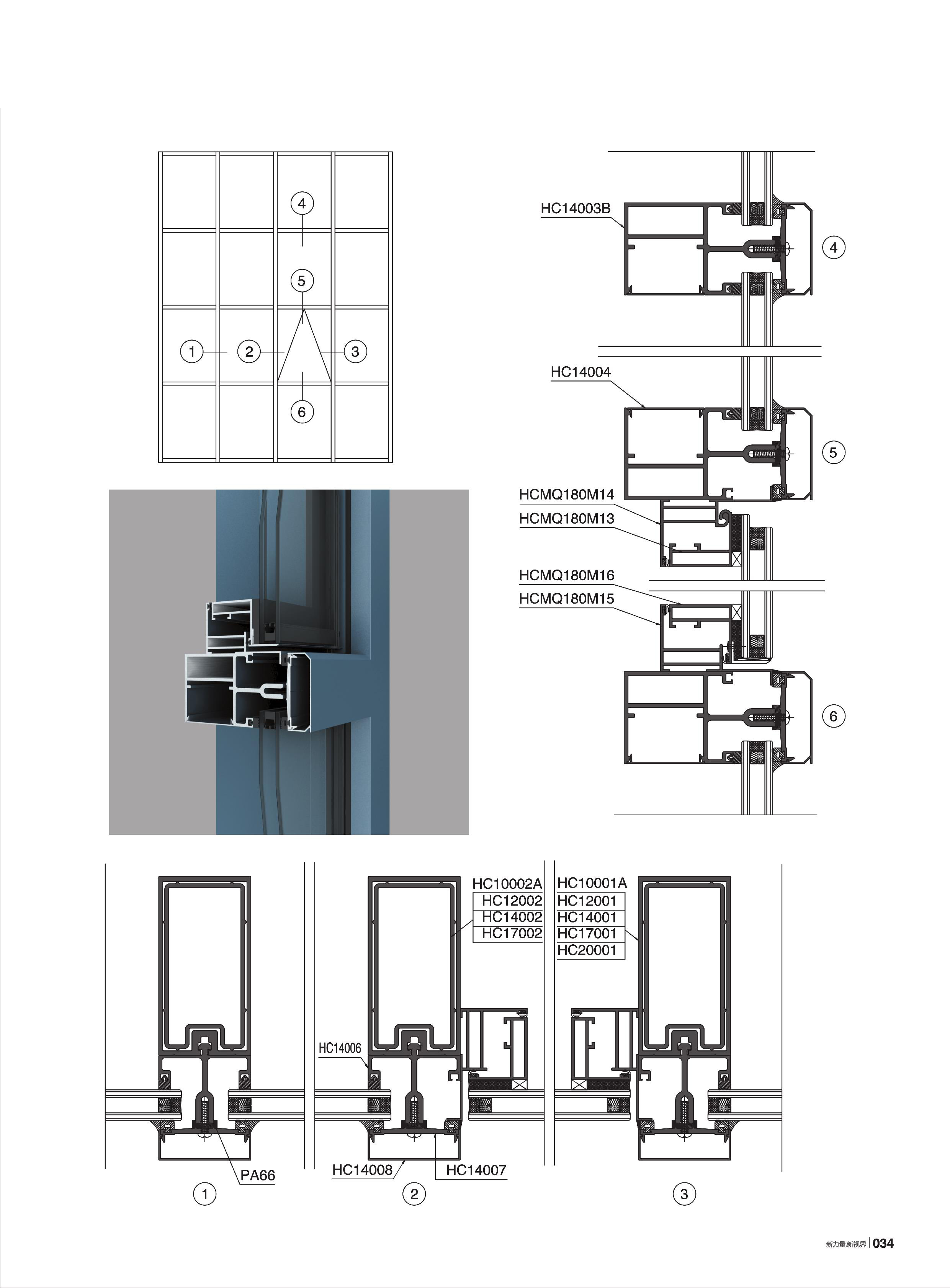 首页| 尊龙·Z6(中国集团)官方网站