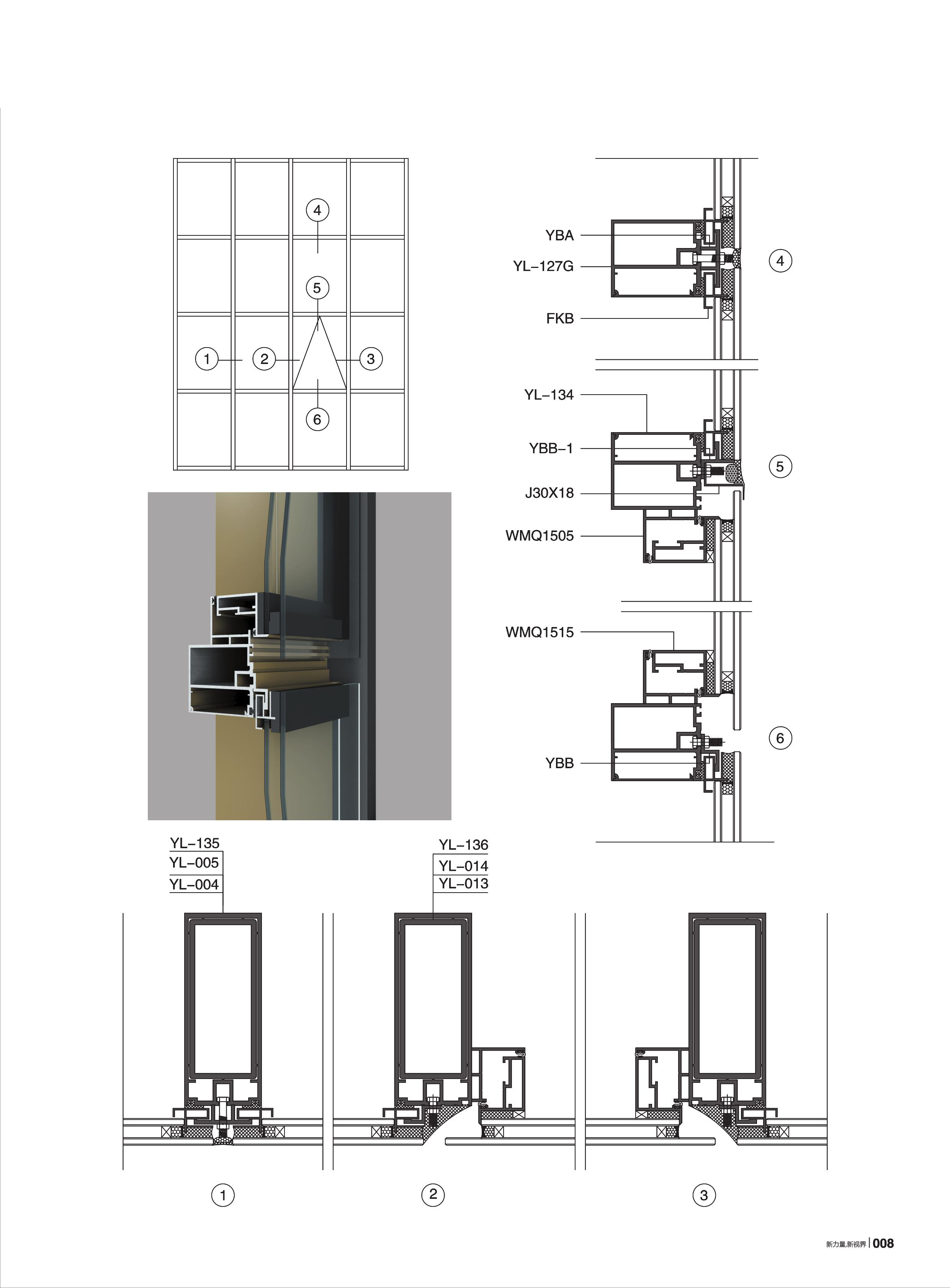 首页| 尊龙·Z6(中国集团)官方网站