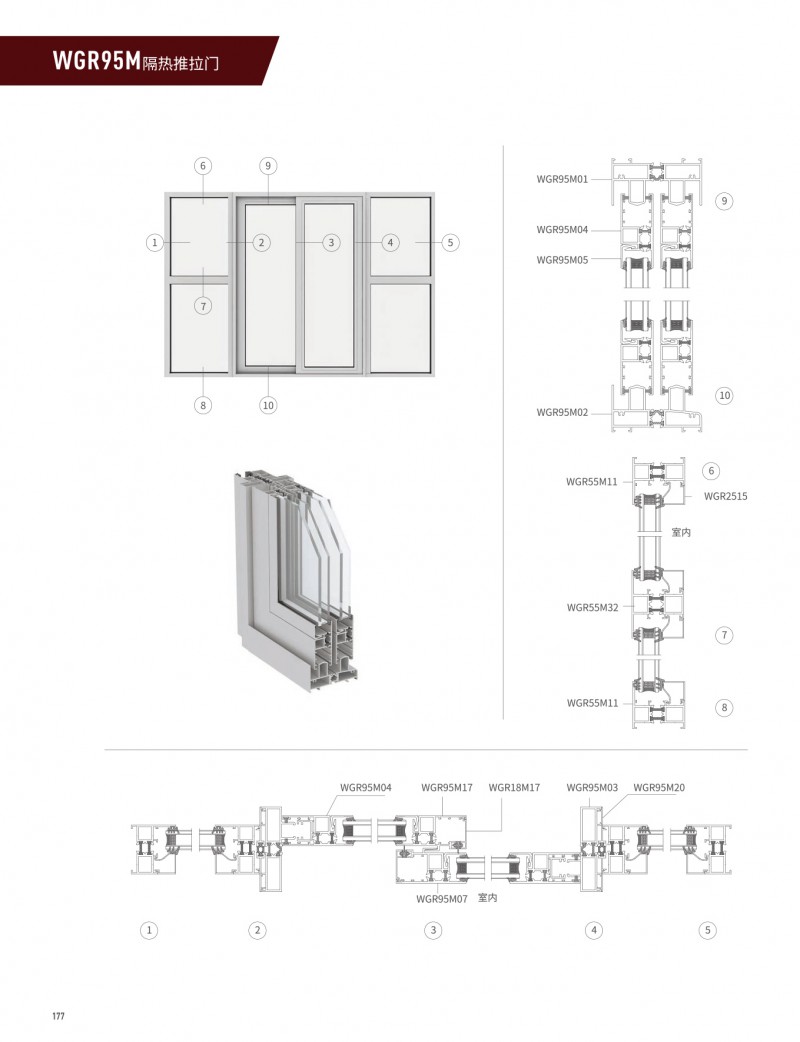 首页| 尊龙·Z6(中国集团)官方网站