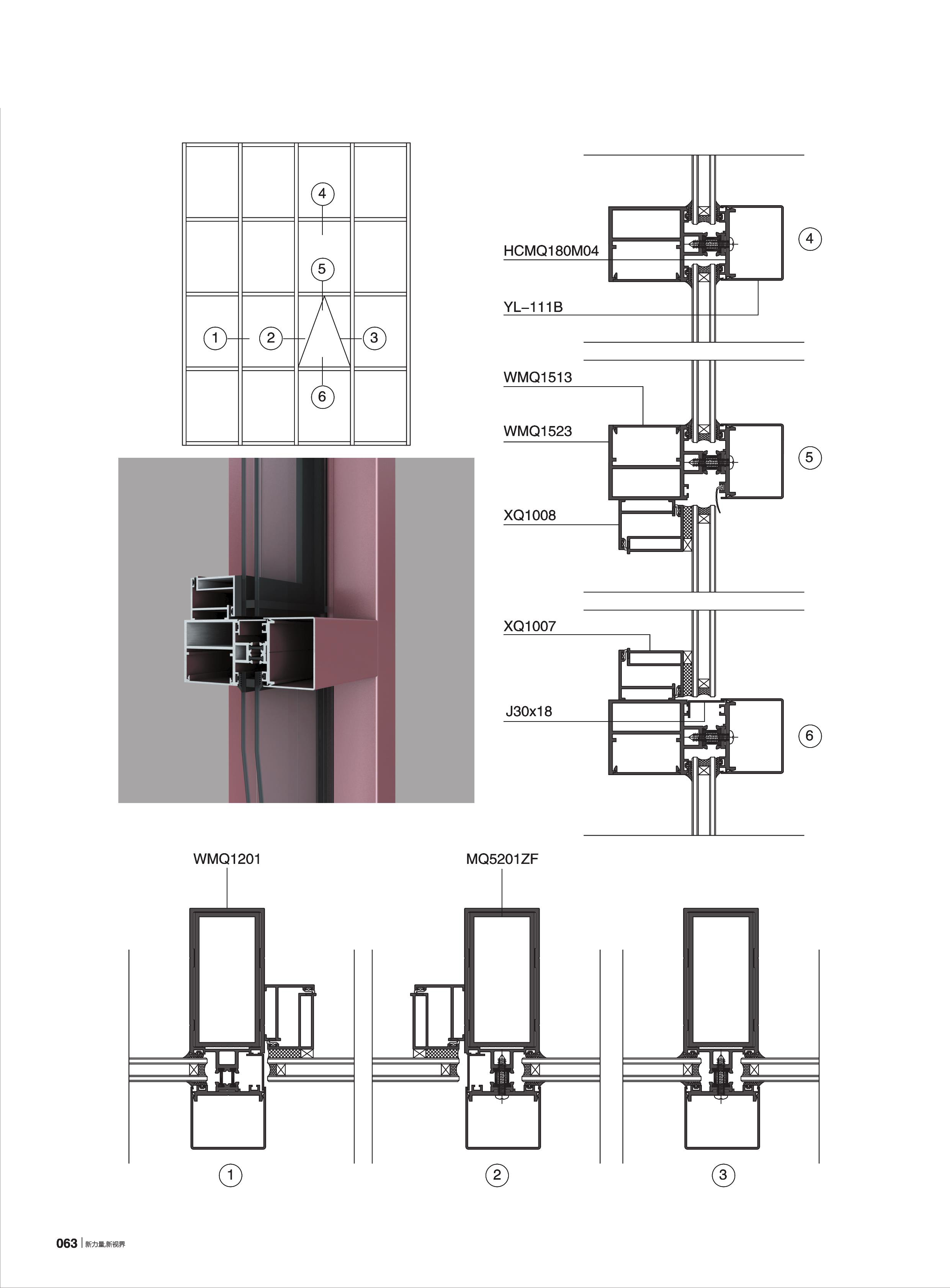 首页| 尊龙·Z6(中国集团)官方网站