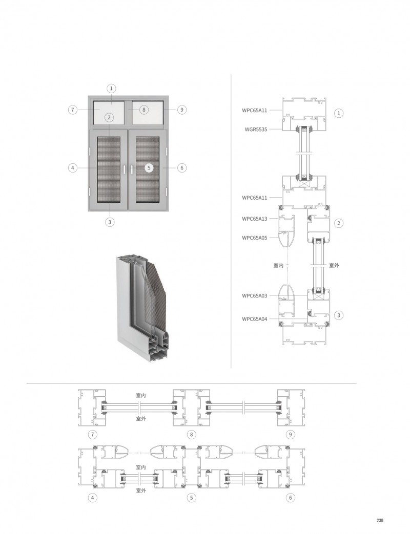 首页| 尊龙·Z6(中国集团)官方网站