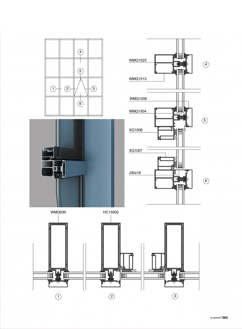 首页| 尊龙·Z6(中国集团)官方网站