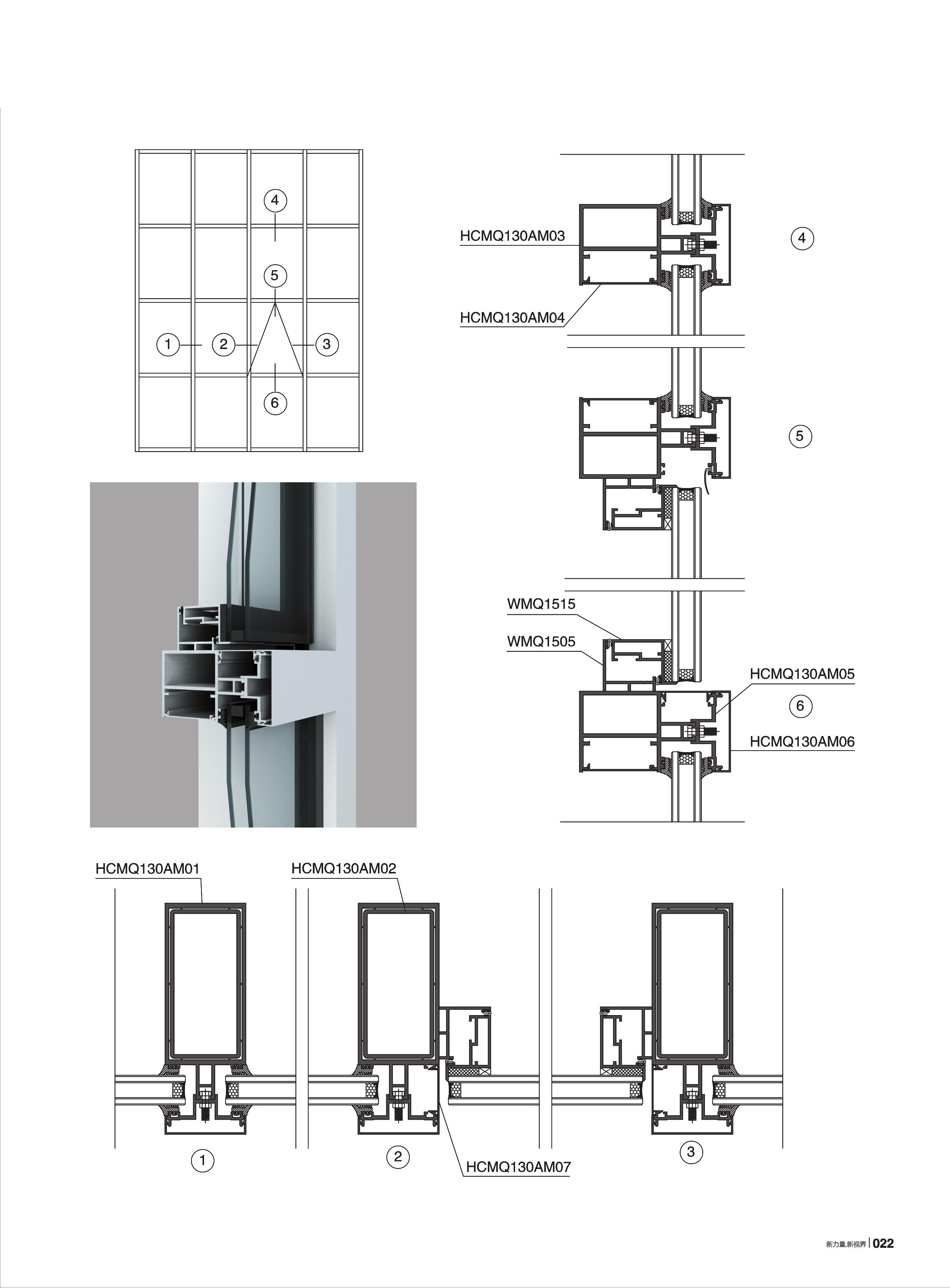 首页| 尊龙·Z6(中国集团)官方网站