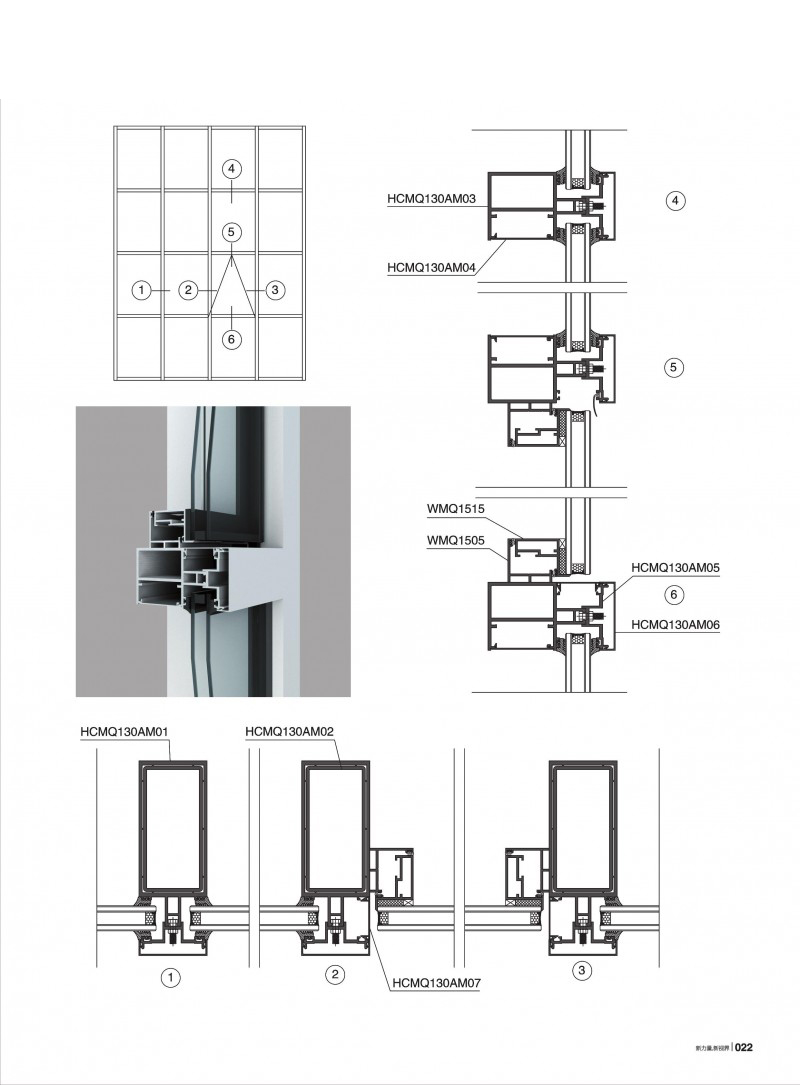 首页| 尊龙·Z6(中国集团)官方网站