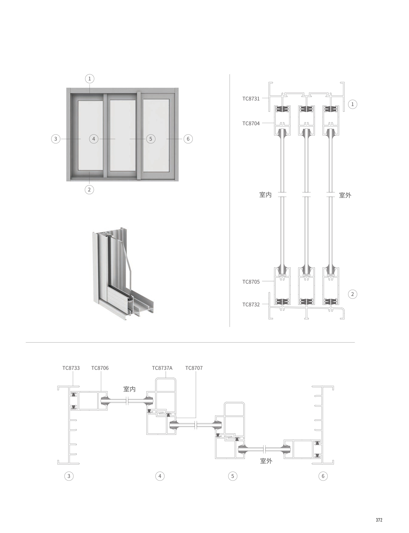 首页| 尊龙·Z6(中国集团)官方网站