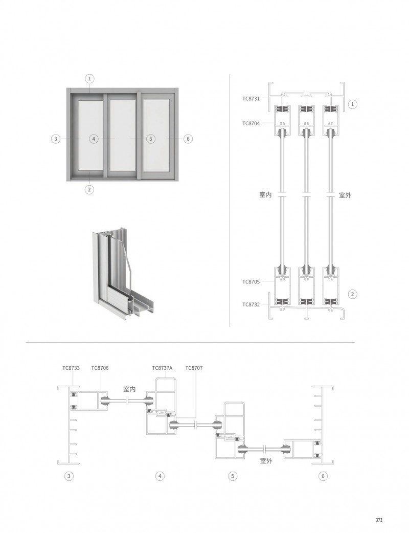首页| 尊龙·Z6(中国集团)官方网站