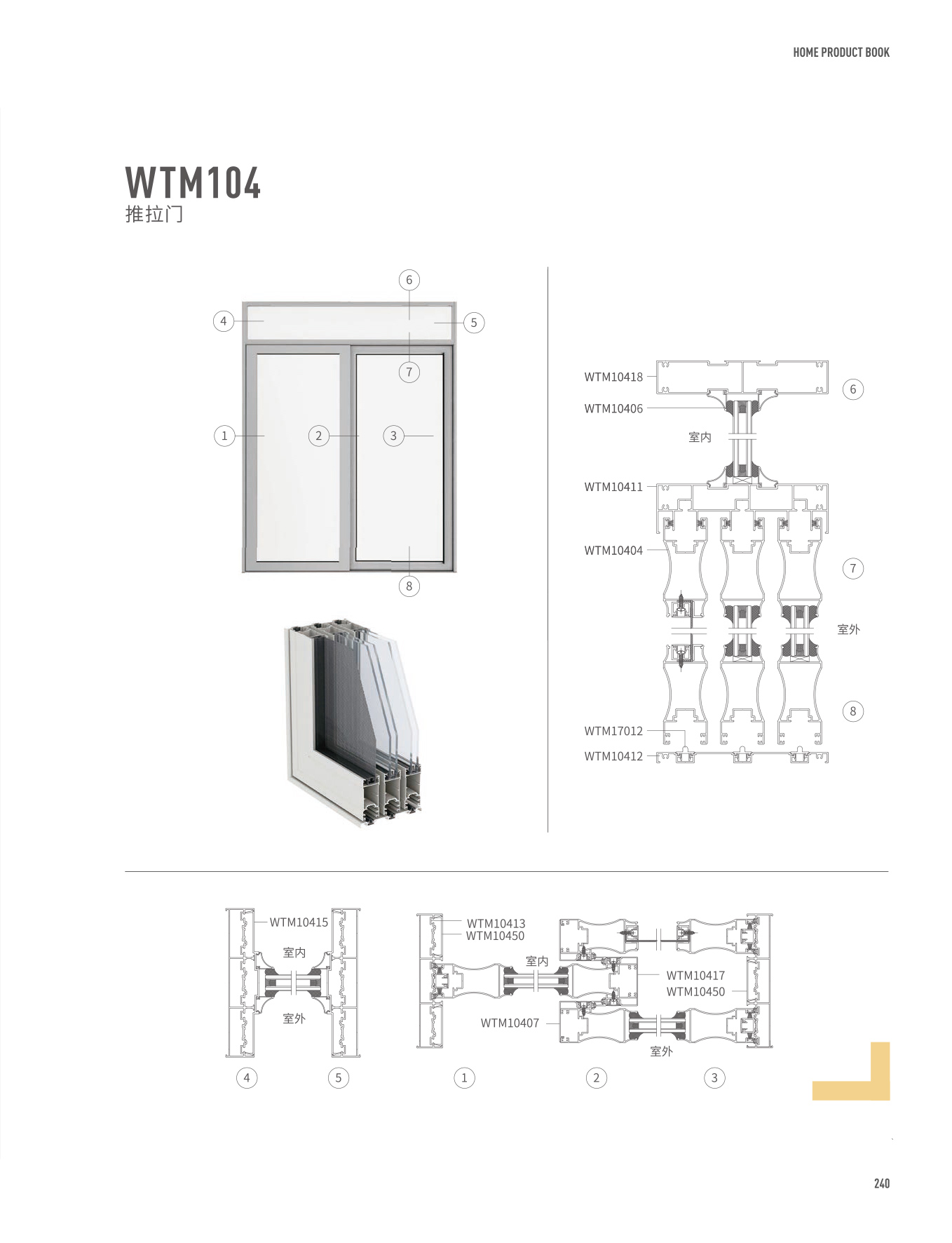 首页| 尊龙·Z6(中国集团)官方网站