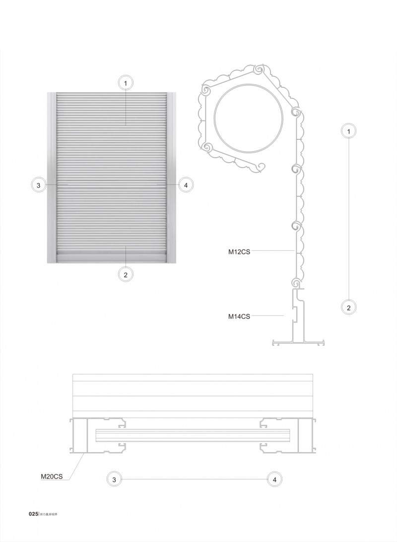 首页| 尊龙·Z6(中国集团)官方网站