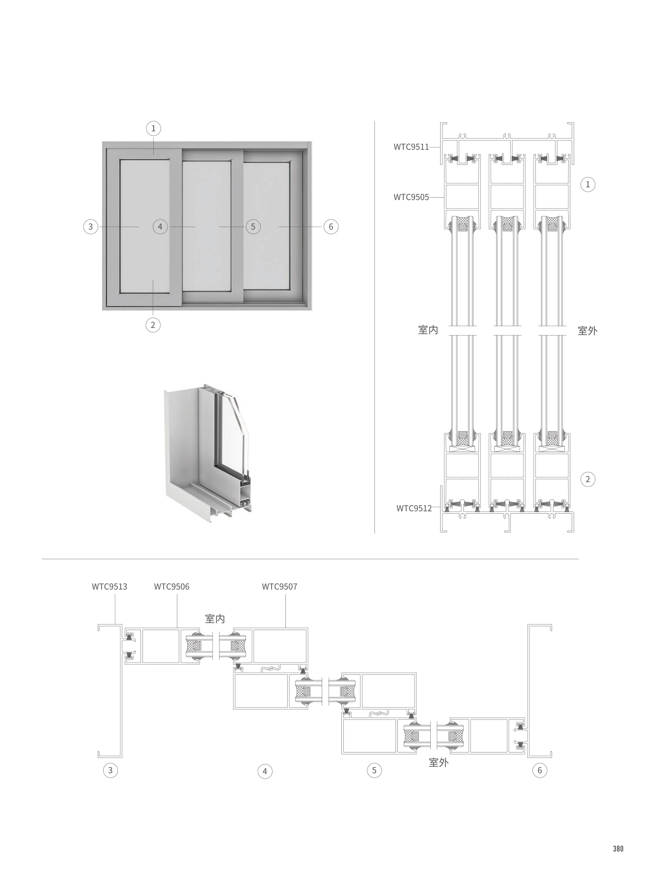 首页| 尊龙·Z6(中国集团)官方网站