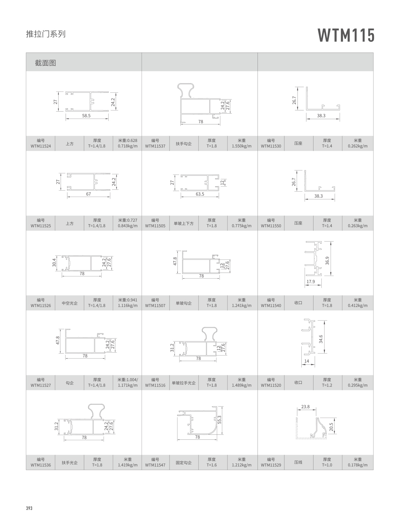 首页| 尊龙·Z6(中国集团)官方网站