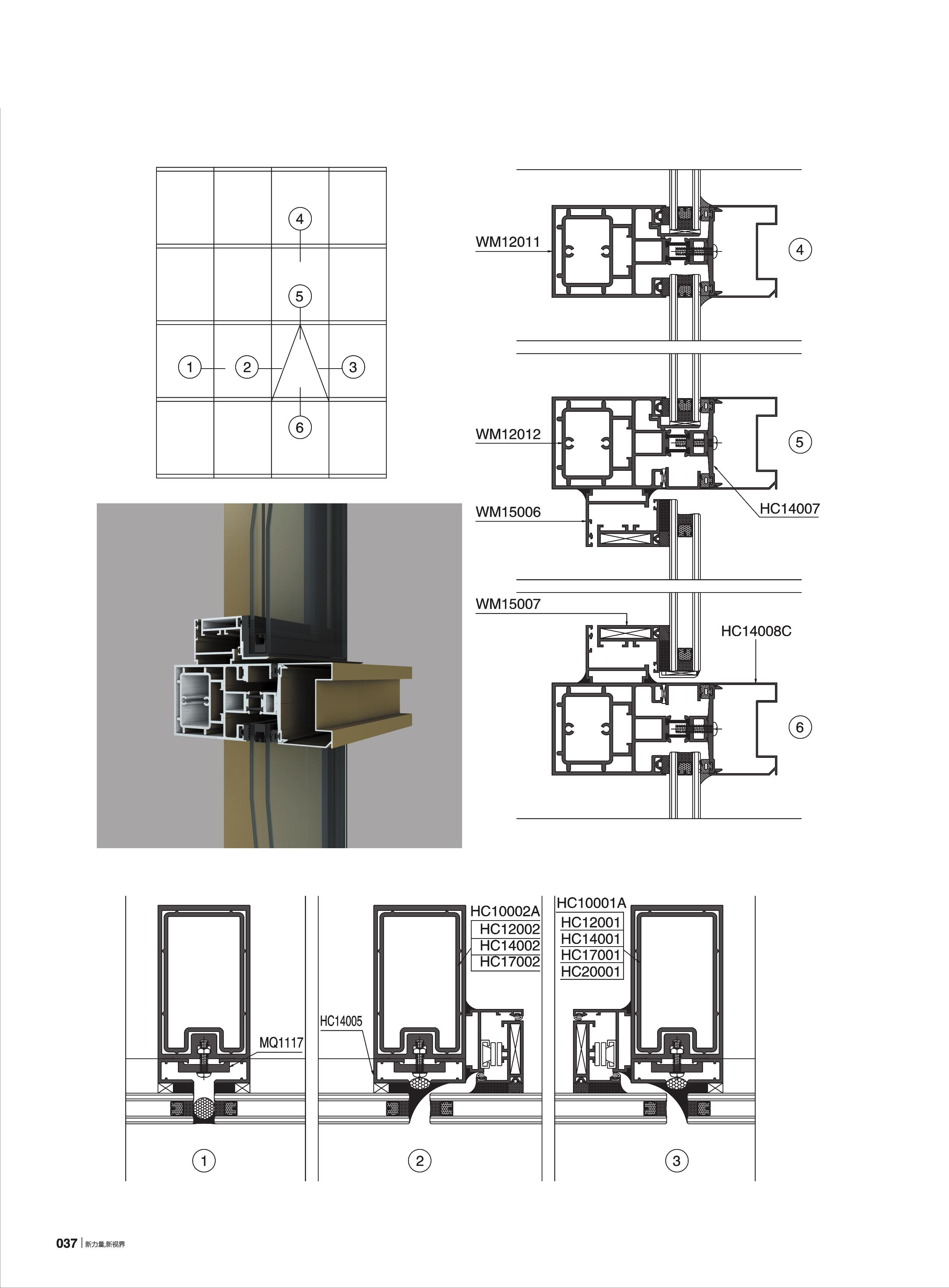 首页| 尊龙·Z6(中国集团)官方网站