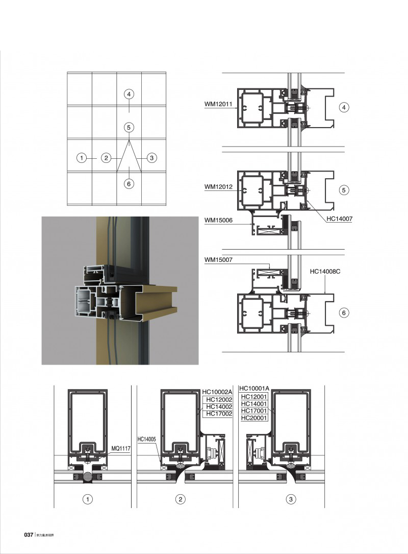 首页| 尊龙·Z6(中国集团)官方网站