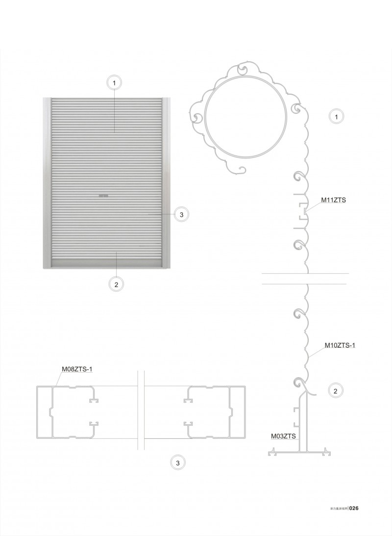 首页| 尊龙·Z6(中国集团)官方网站