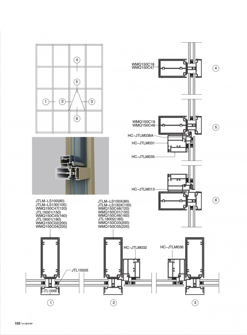 首页| 尊龙·Z6(中国集团)官方网站