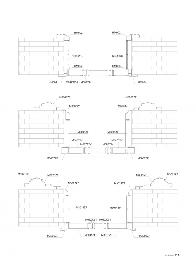 首页| 尊龙·Z6(中国集团)官方网站