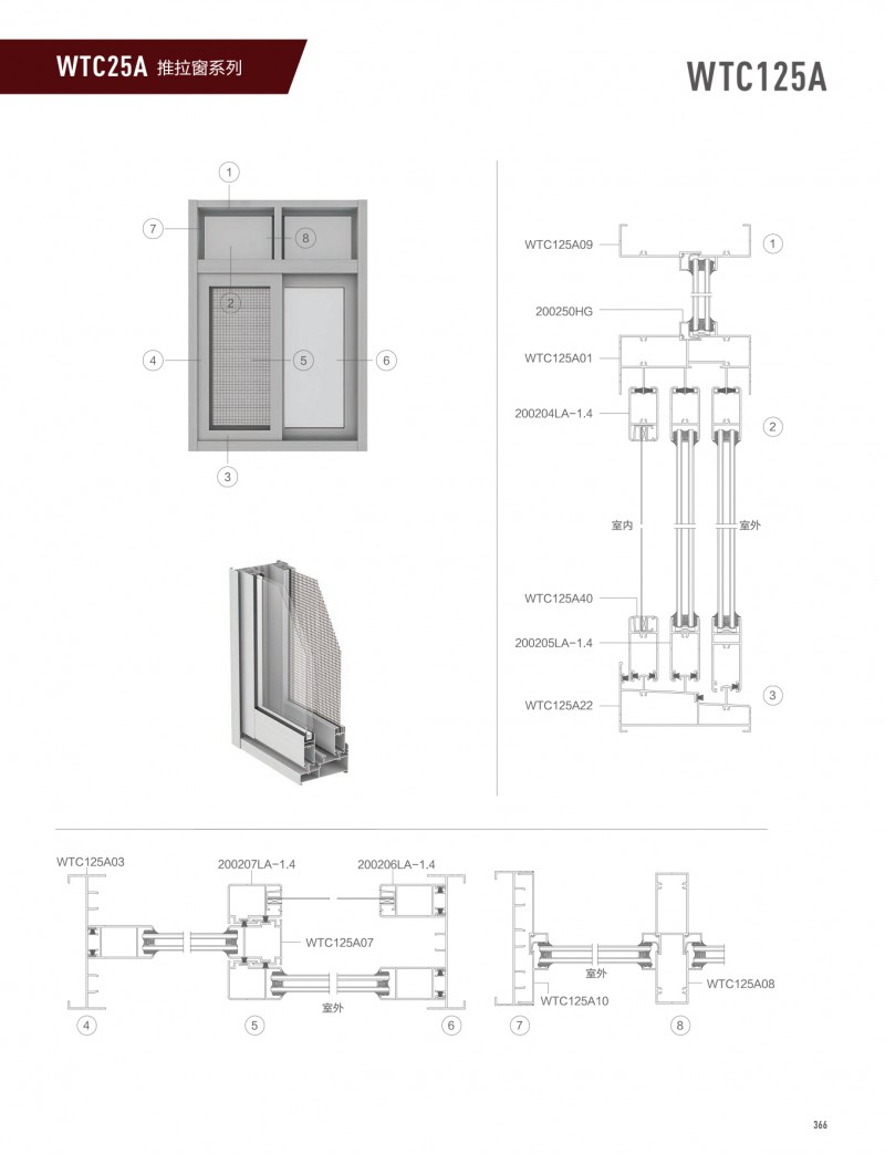 首页| 尊龙·Z6(中国集团)官方网站
