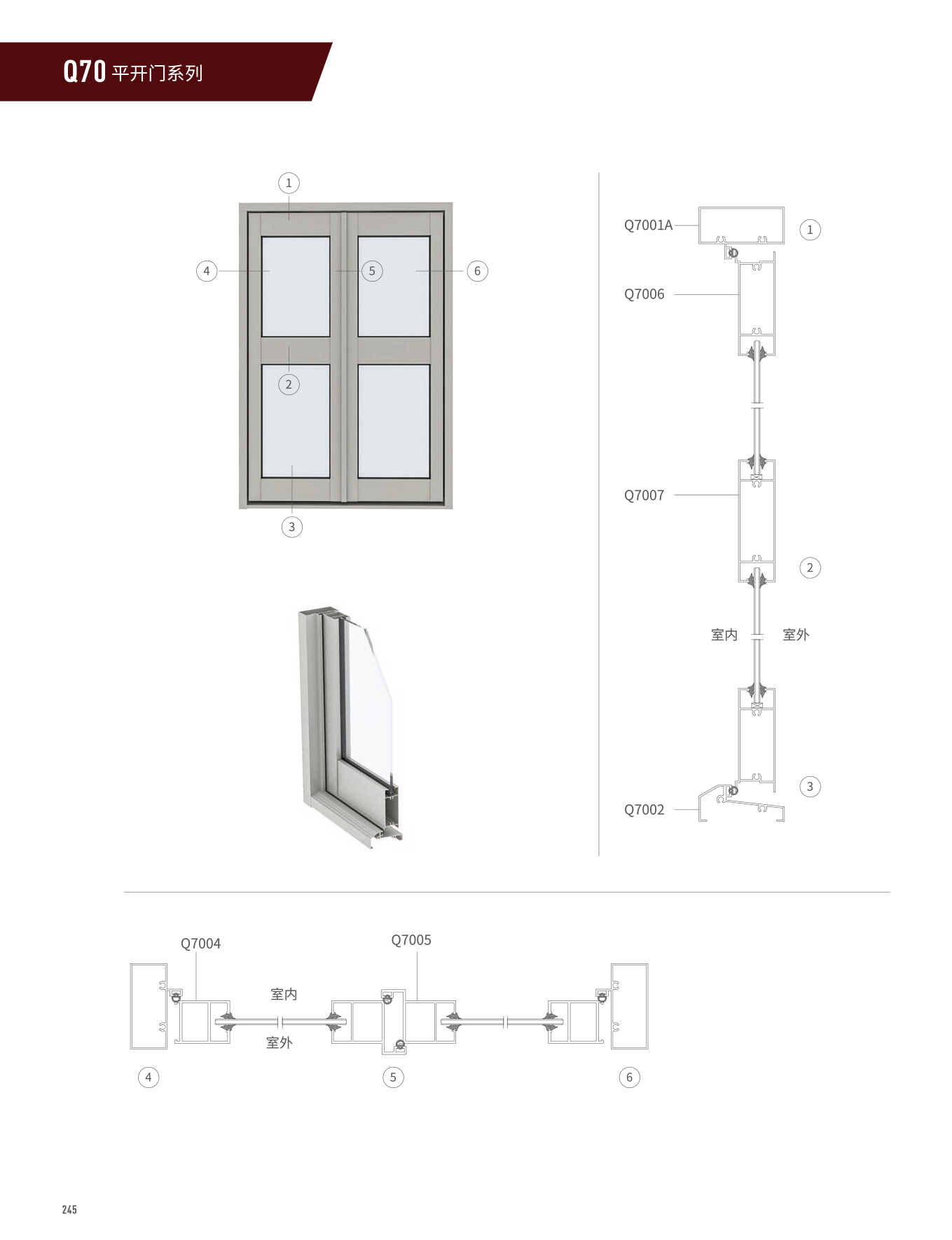 首页| 尊龙·Z6(中国集团)官方网站