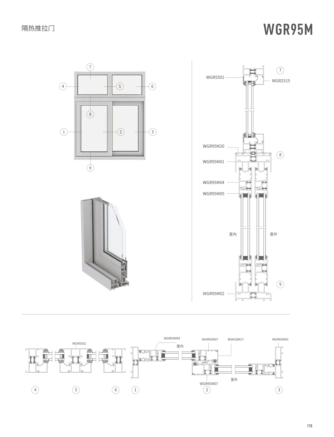 首页| 尊龙·Z6(中国集团)官方网站