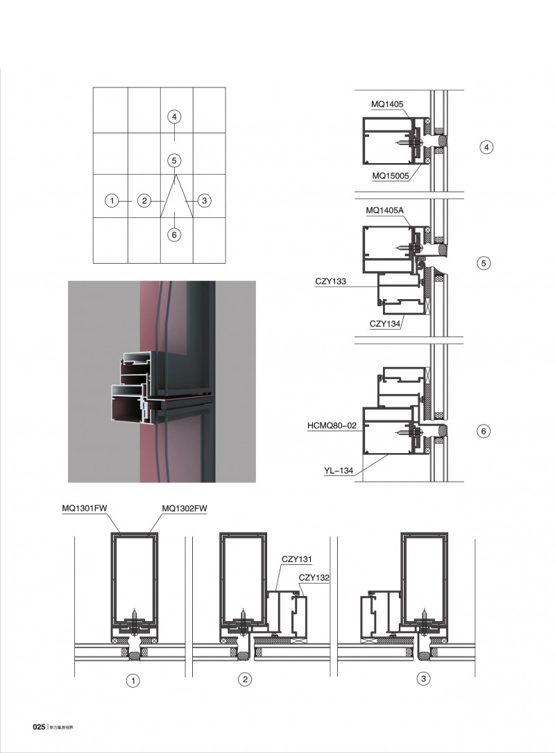 首页| 尊龙·Z6(中国集团)官方网站