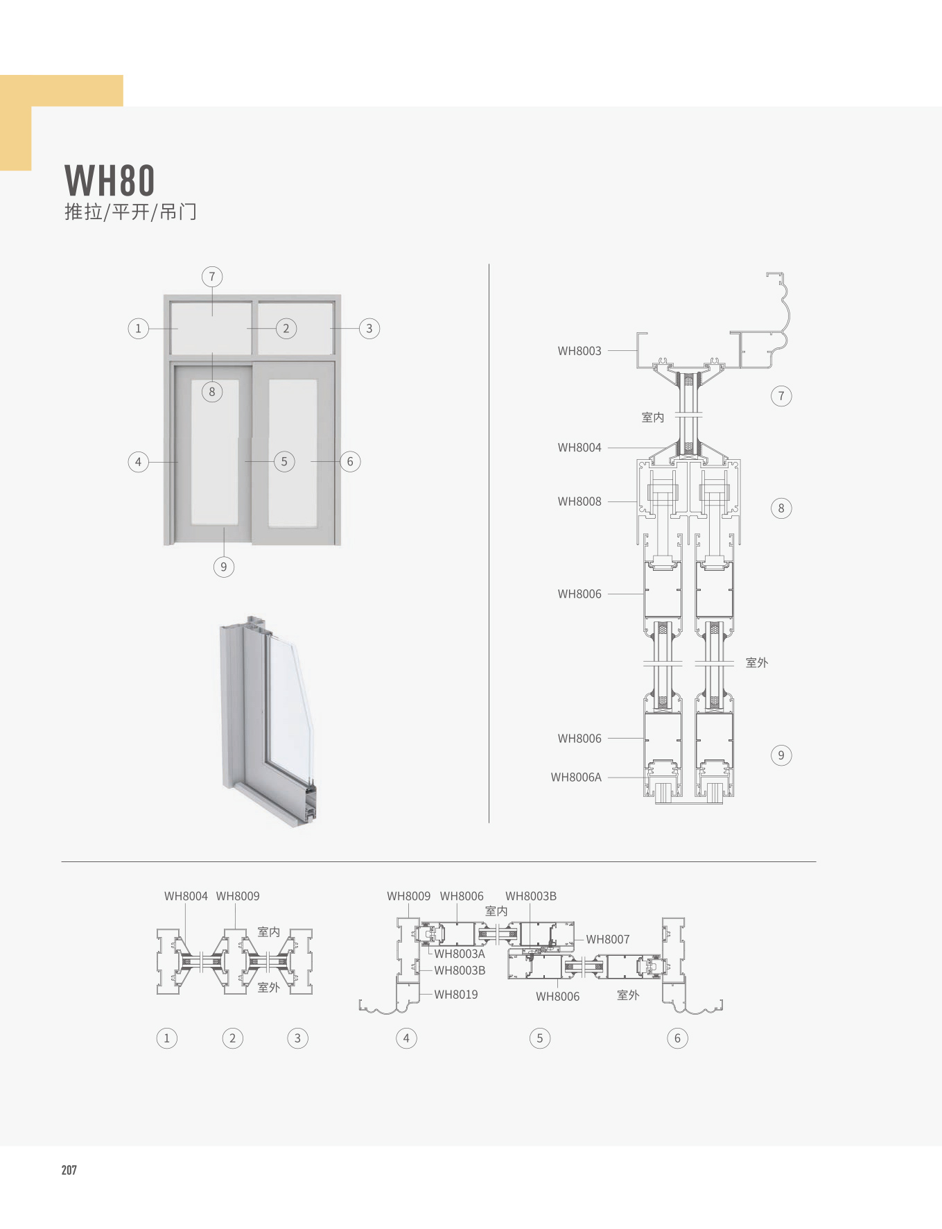 首页| 尊龙·Z6(中国集团)官方网站