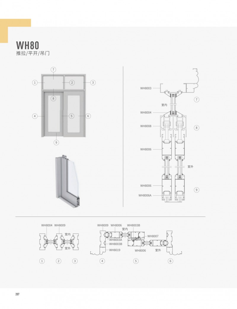 首页| 尊龙·Z6(中国集团)官方网站